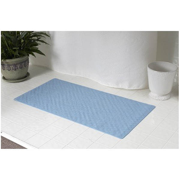 Bath Mat 13x20